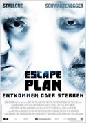  Concorde Filmverleih GmbH