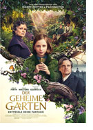  STUDIOCANAL GmbH Filmverleih